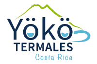 Resort de Aguas Termales | Yoko Termales
